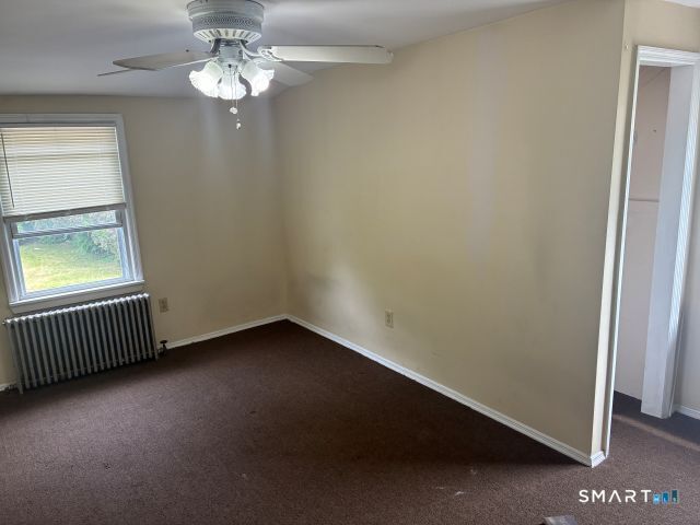 63 Thompson Street Hamden CT 06518