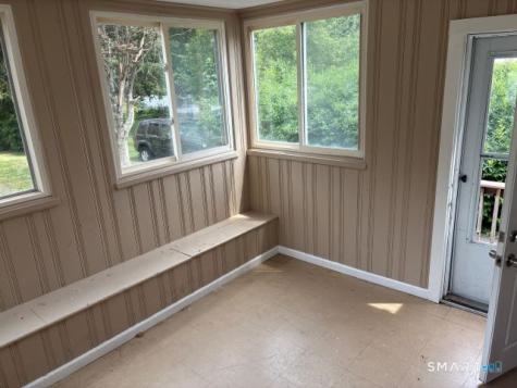 63 Thompson Street Hamden CT 06518
