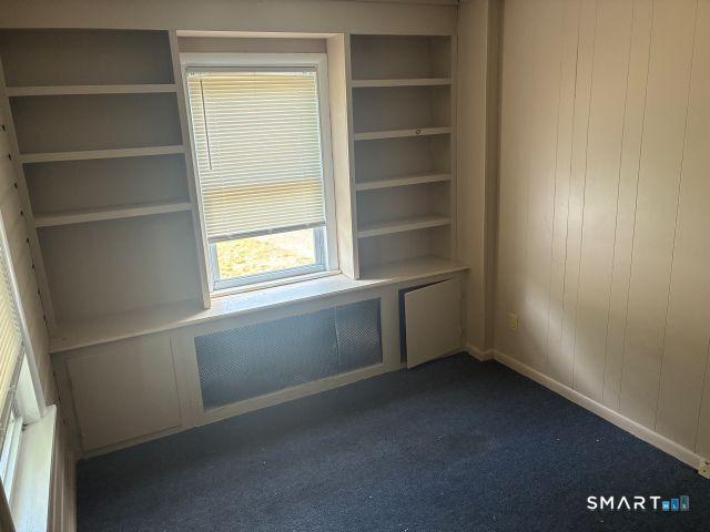 63 Thompson Street Hamden CT 06518