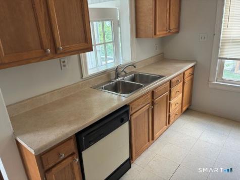 63 Thompson Street Hamden CT 06518