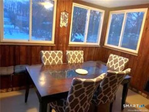 63 Thompson Street Hamden CT 06518