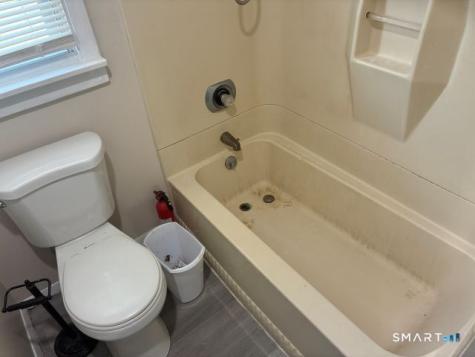 63 Thompson Street Hamden CT 06518