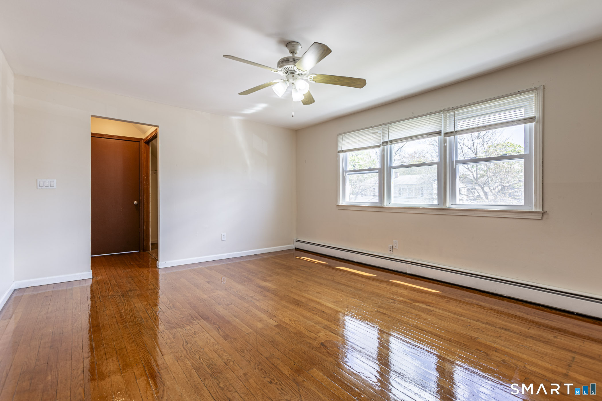 117 Elizabeth Ann Drive New Haven CT 06512