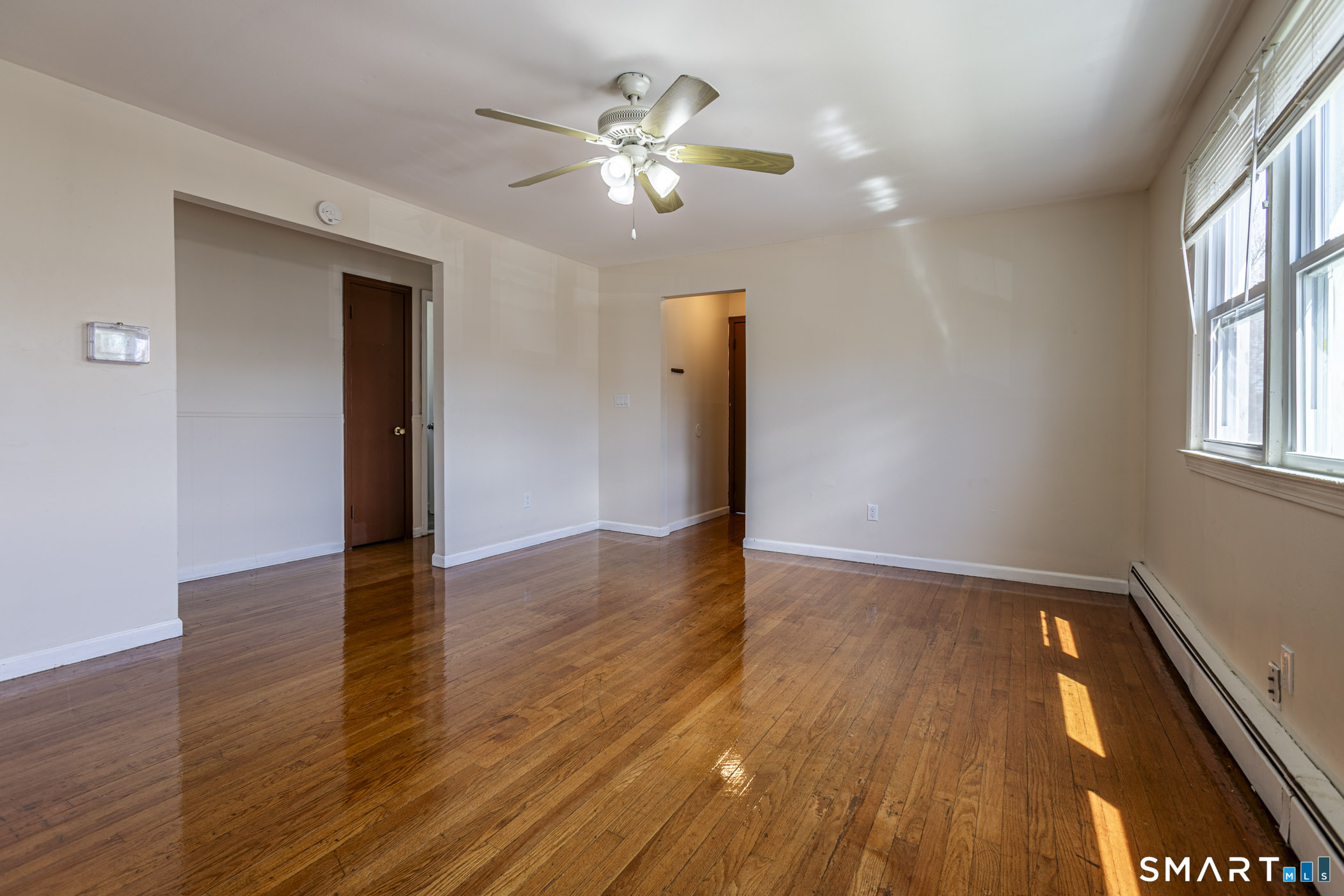 117 Elizabeth Ann Drive New Haven CT 06512