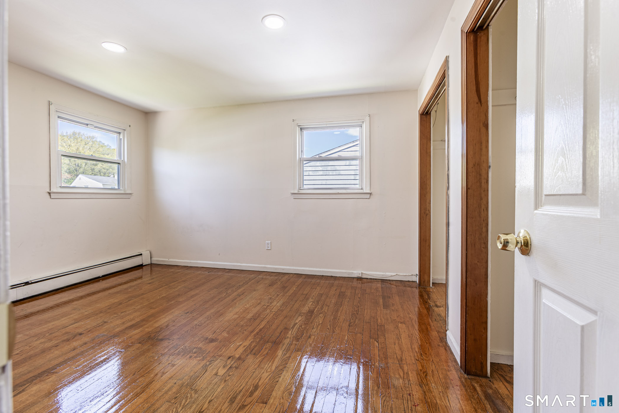 117 Elizabeth Ann Drive New Haven CT 06512