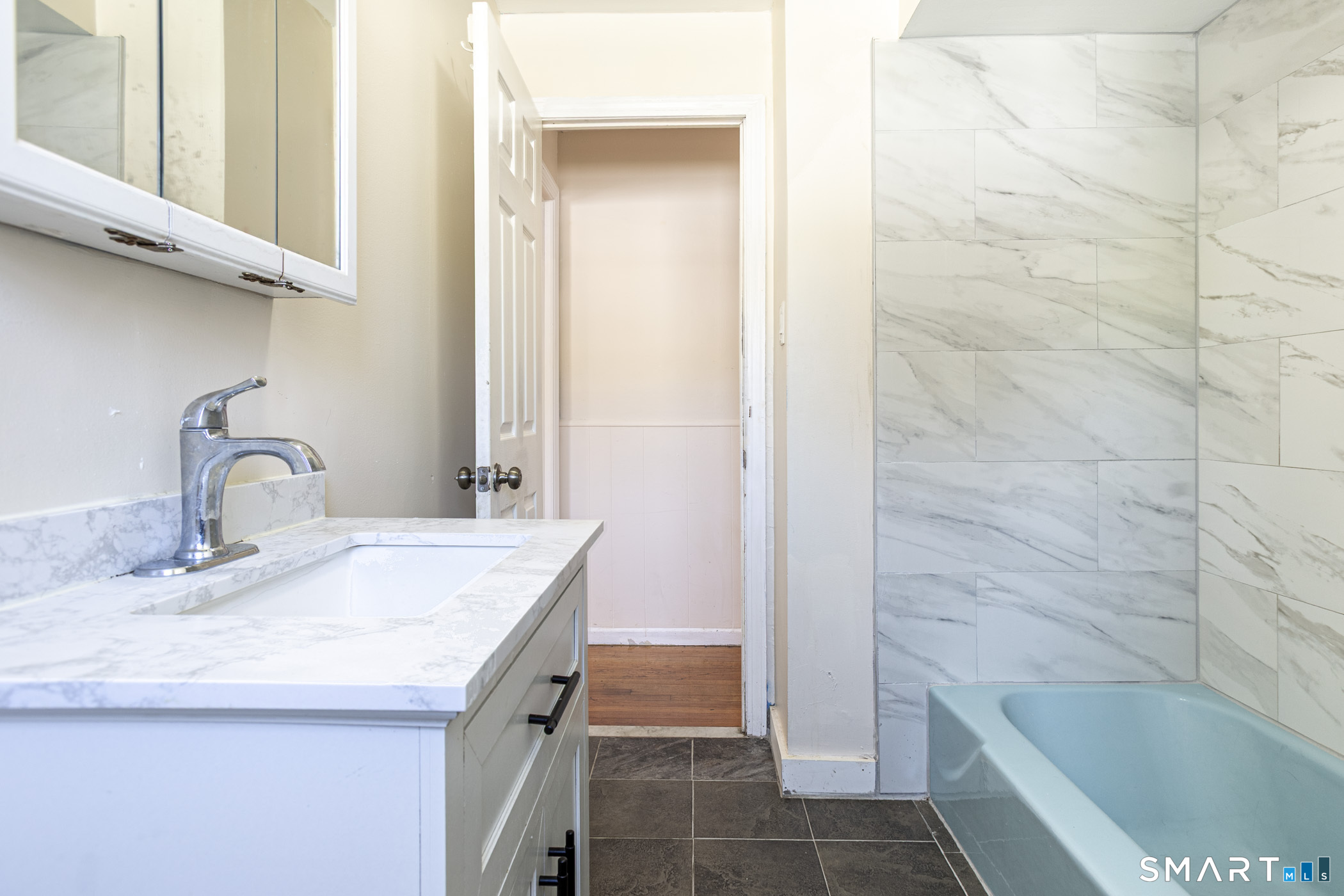117 Elizabeth Ann Drive New Haven CT 06512
