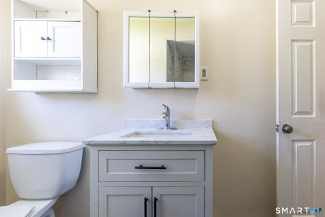 117 Elizabeth Ann Drive New Haven CT 06512