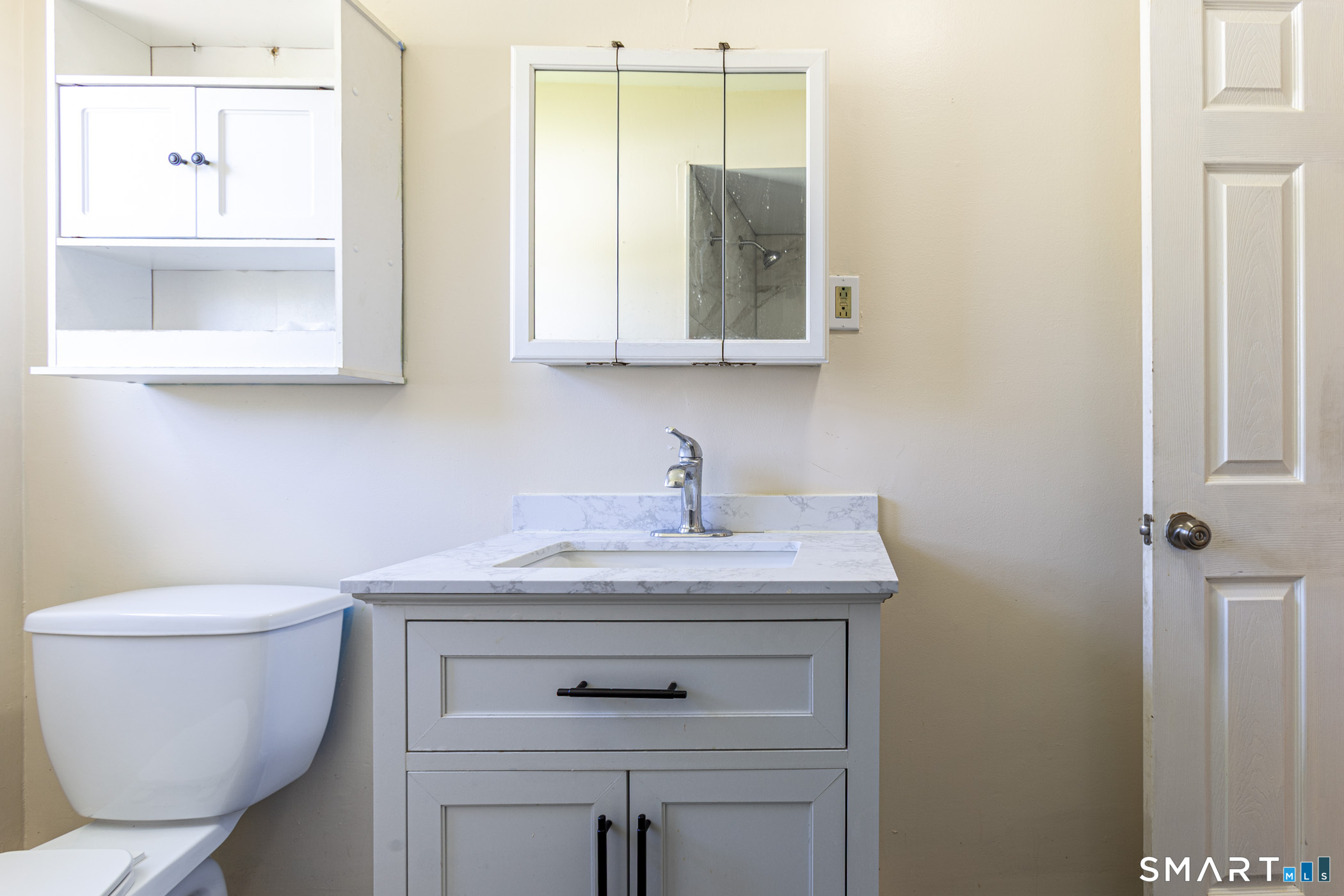 117 Elizabeth Ann Drive New Haven CT 06512