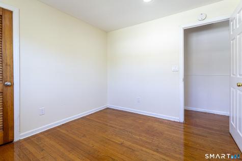 117 Elizabeth Ann Drive New Haven CT 06512