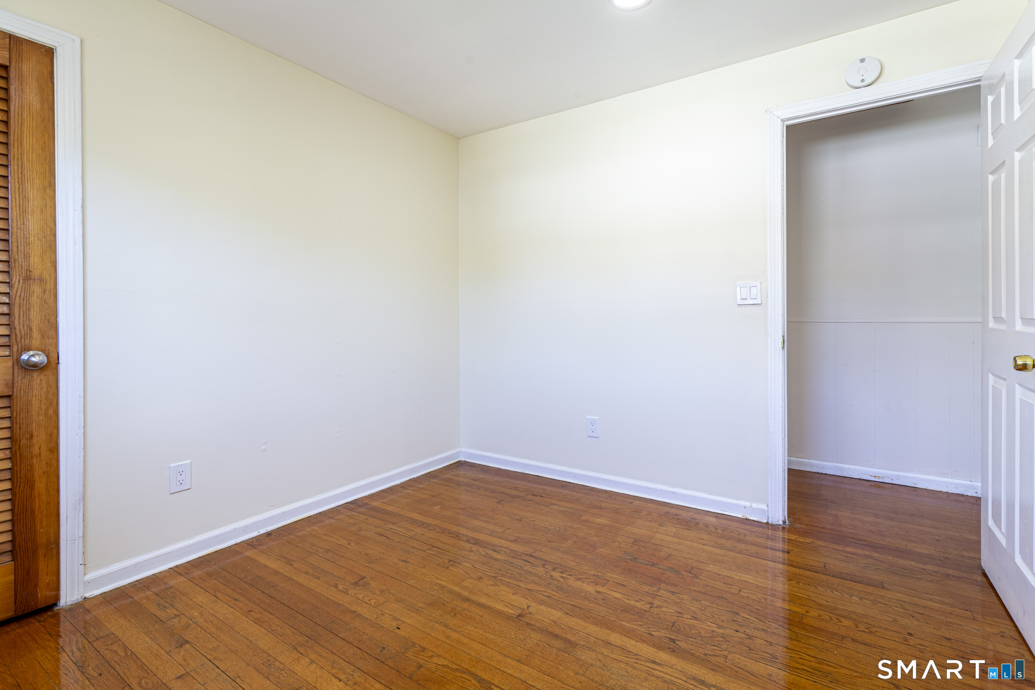 117 Elizabeth Ann Drive New Haven CT 06512