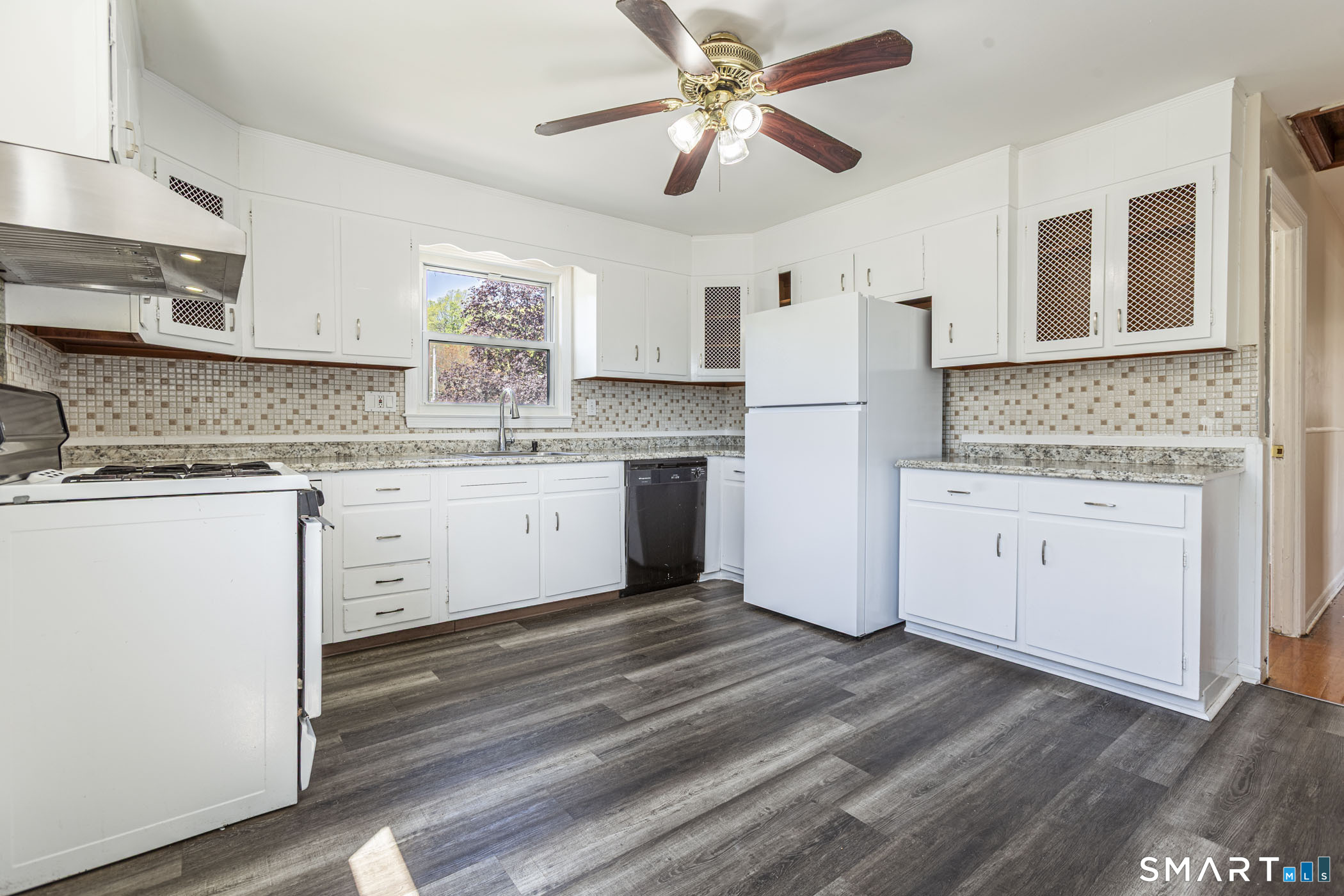 117 Elizabeth Ann Drive New Haven CT 06512