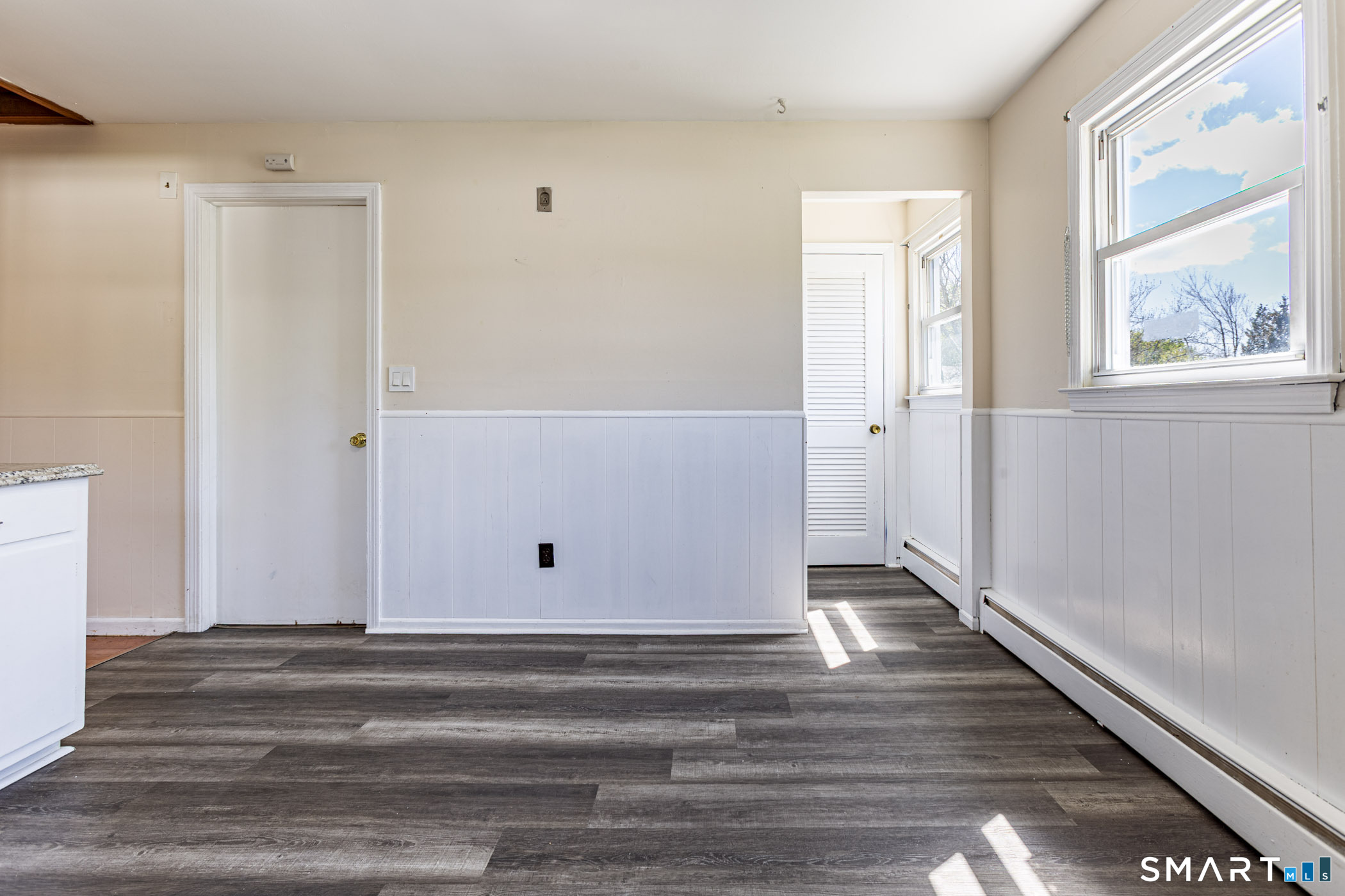 117 Elizabeth Ann Drive New Haven CT 06512