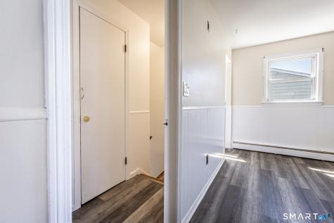 117 Elizabeth Ann Drive New Haven CT 06512