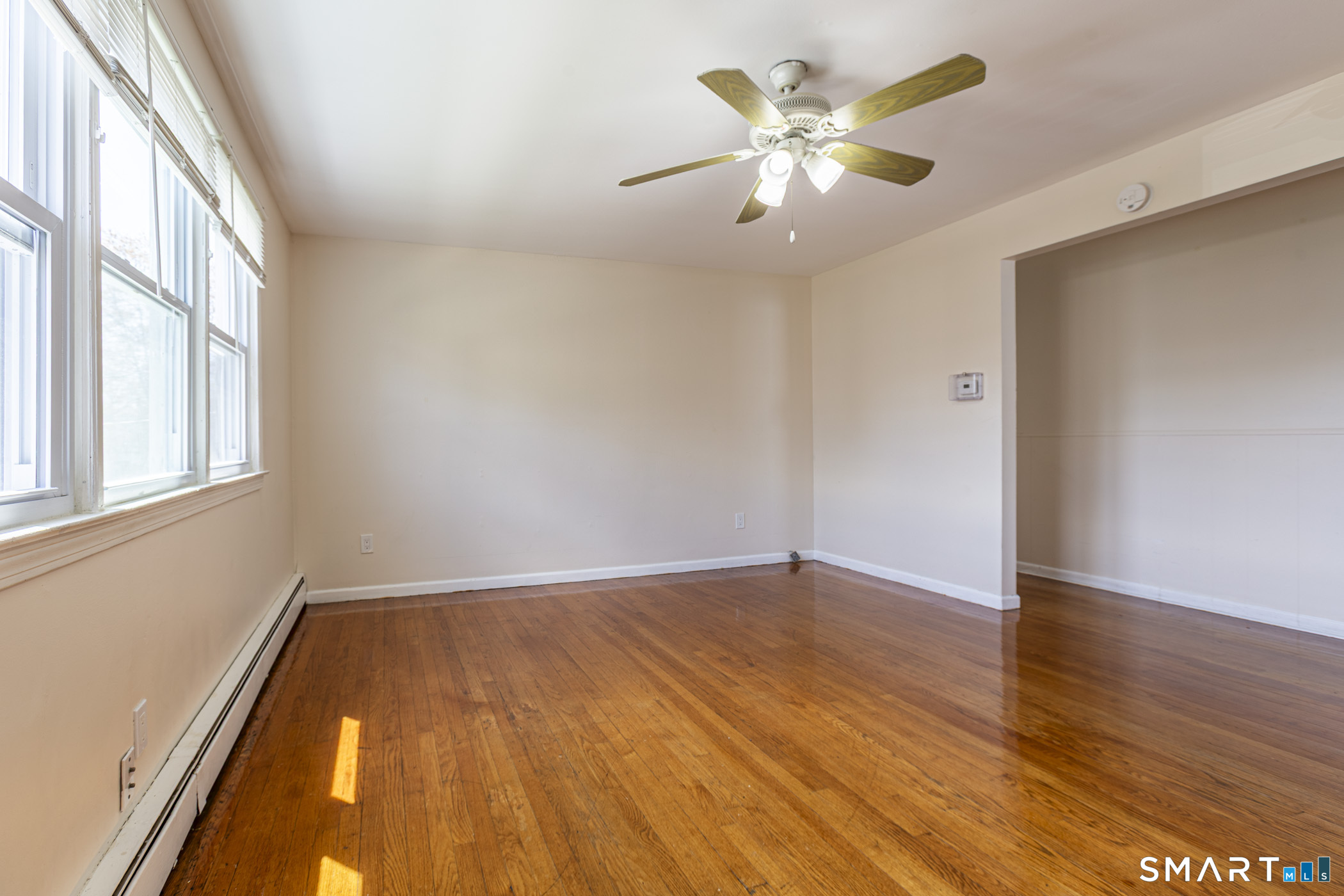 117 Elizabeth Ann Drive New Haven CT 06512