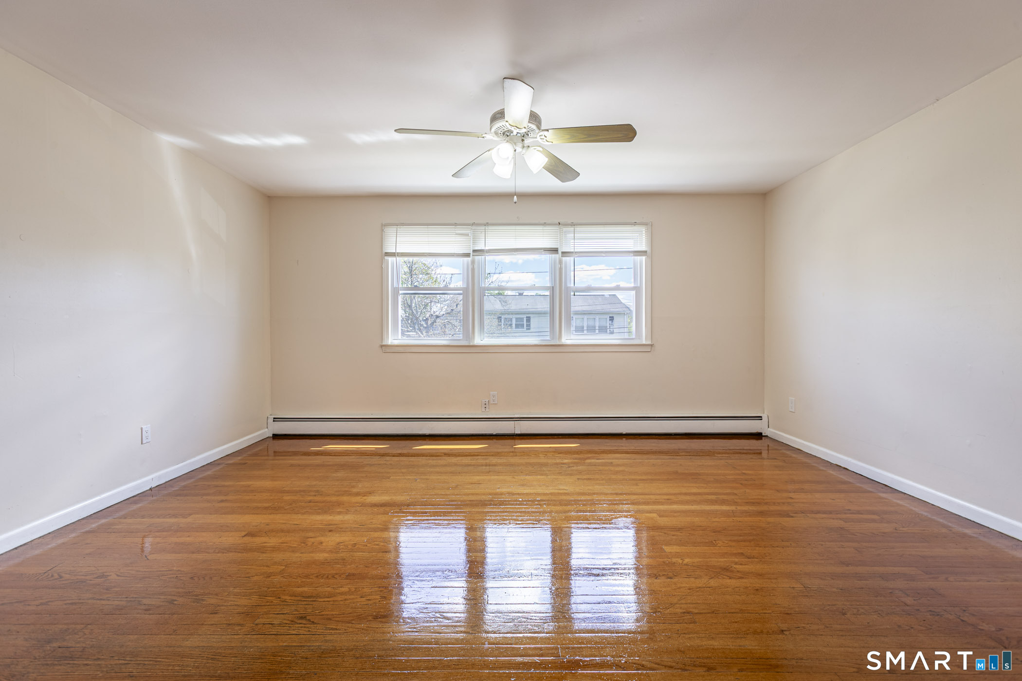 117 Elizabeth Ann Drive New Haven CT 06512