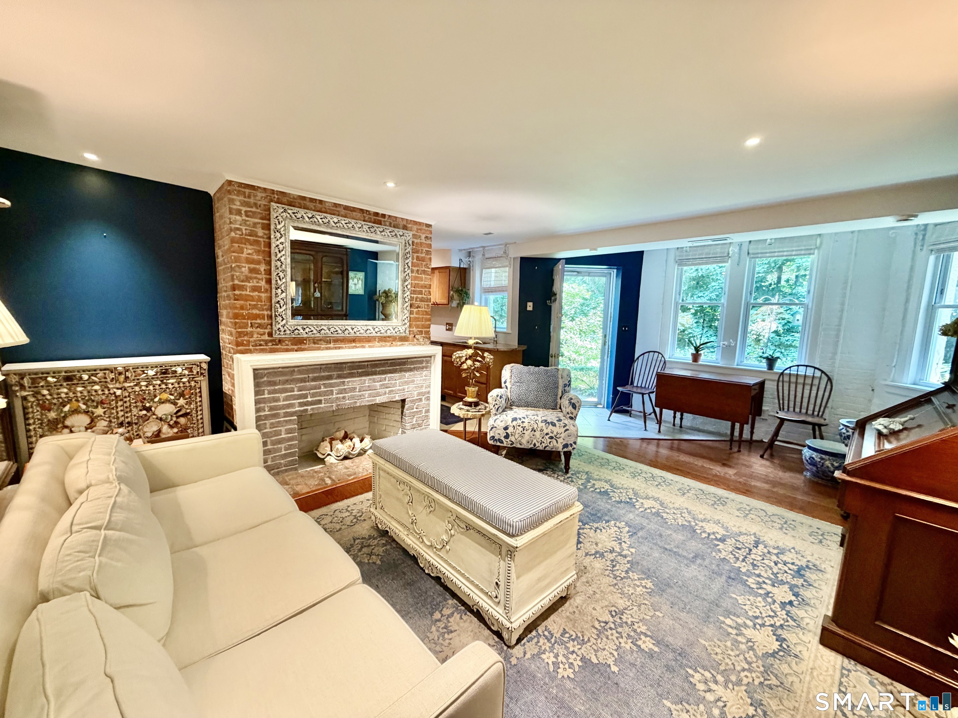 440 Prospect Street New Haven CT 06511