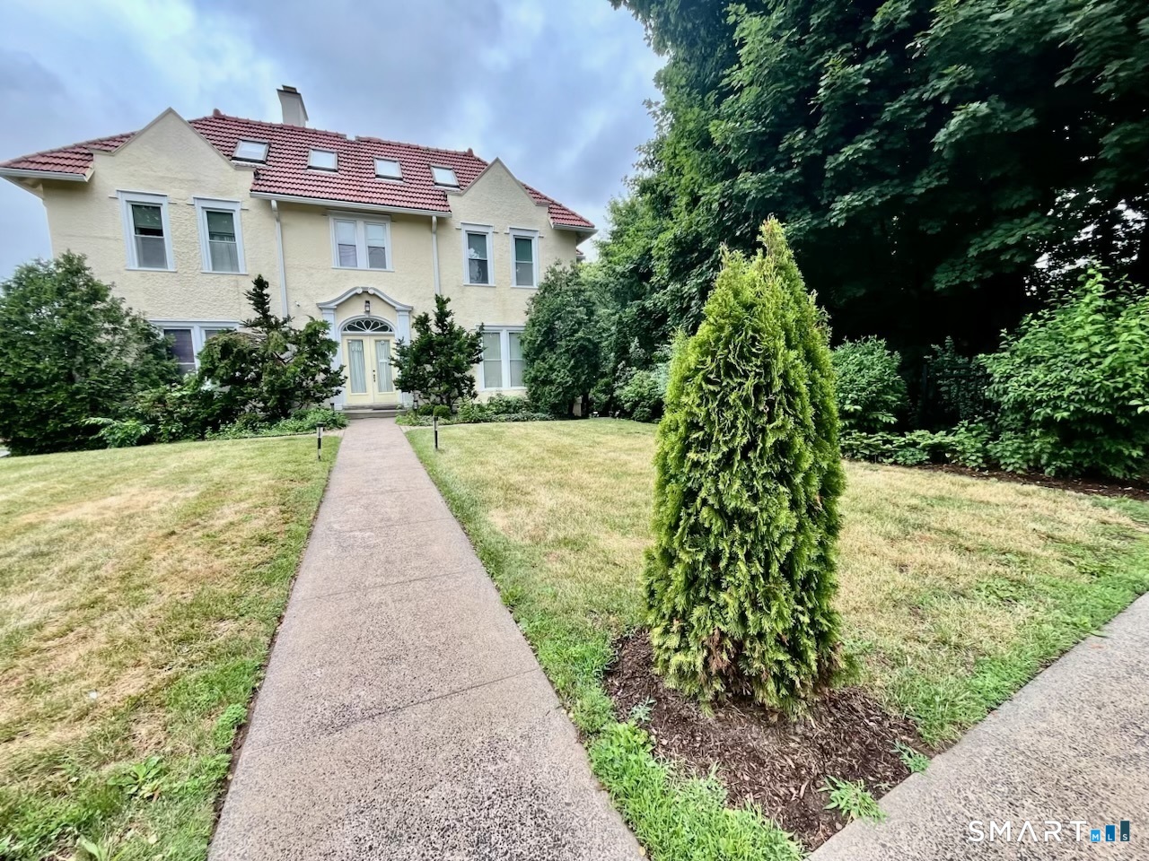 440 Prospect Street New Haven CT 06511
