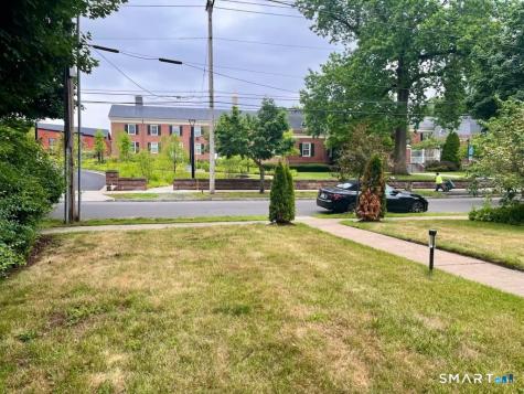 440 Prospect Street New Haven CT 06511