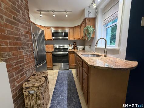 440 Prospect Street New Haven CT 06511