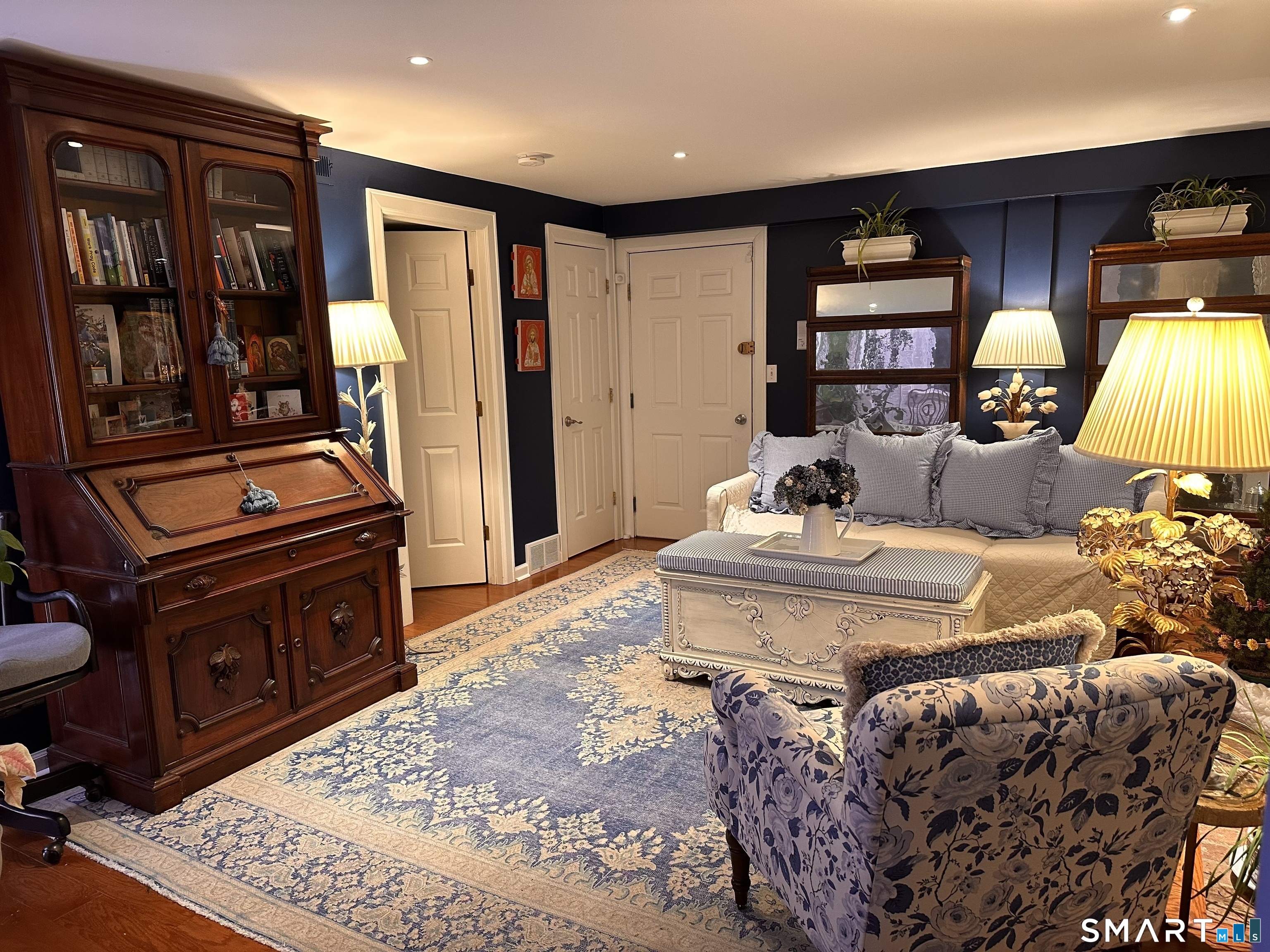 440 Prospect Street New Haven CT 06511
