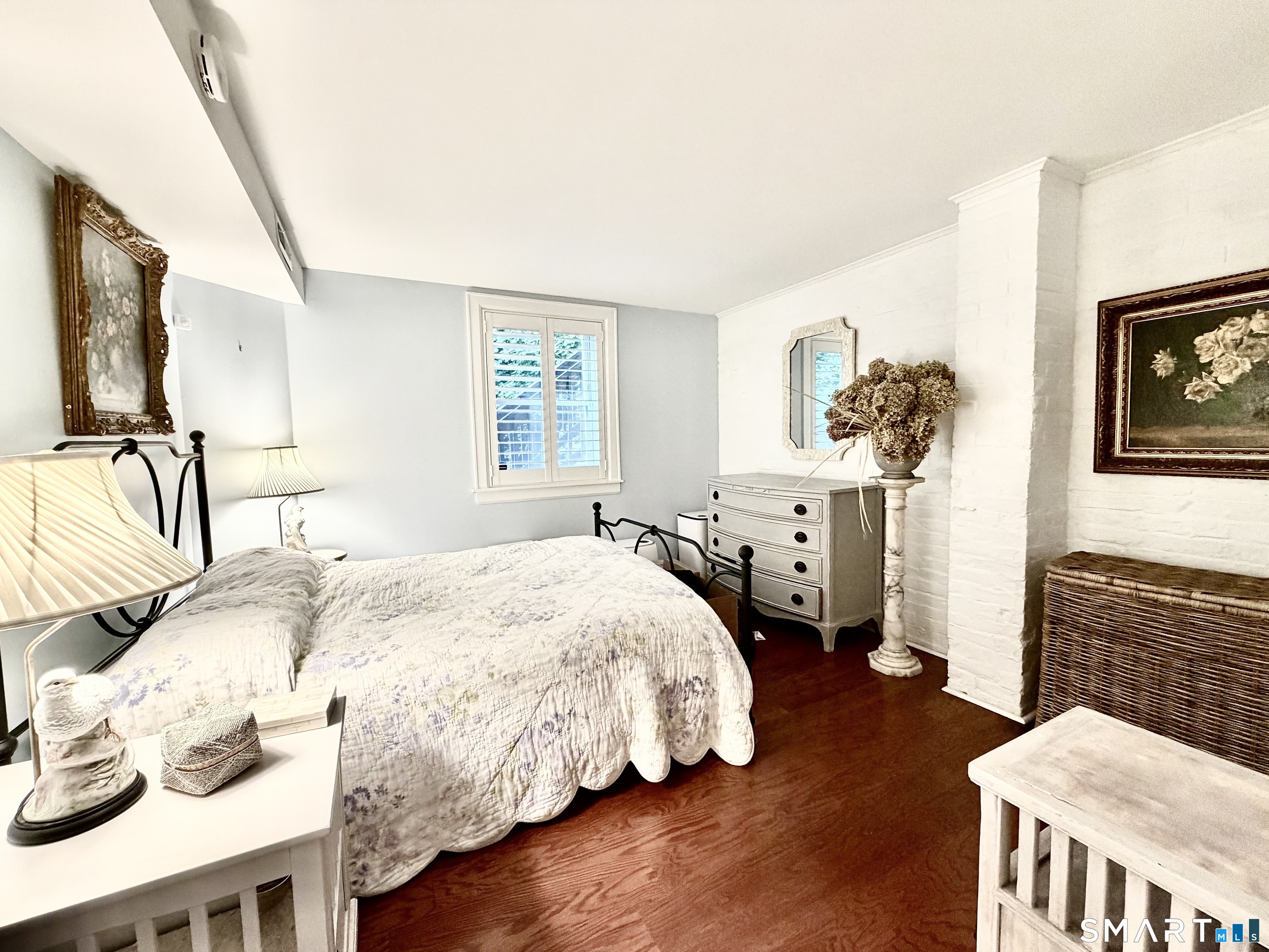 440 Prospect Street New Haven CT 06511