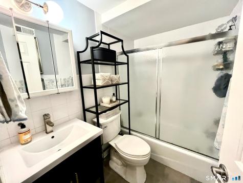 440 Prospect Street New Haven CT 06511