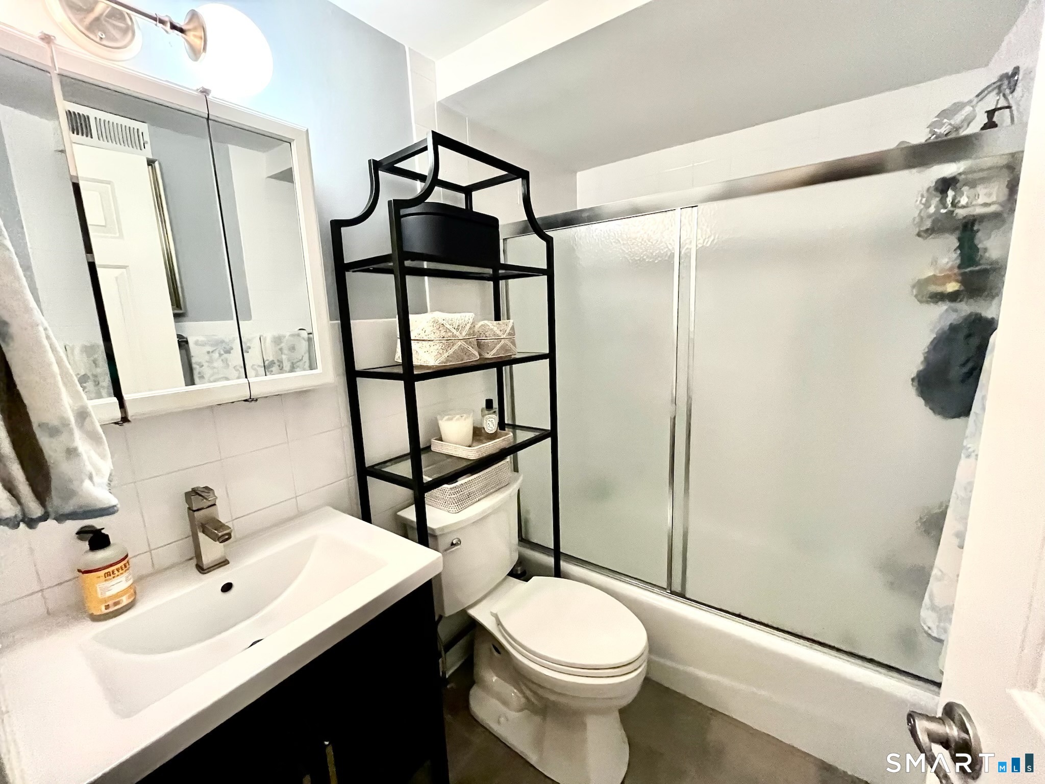 440 Prospect Street New Haven CT 06511