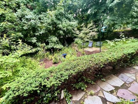 440 Prospect Street New Haven CT 06511