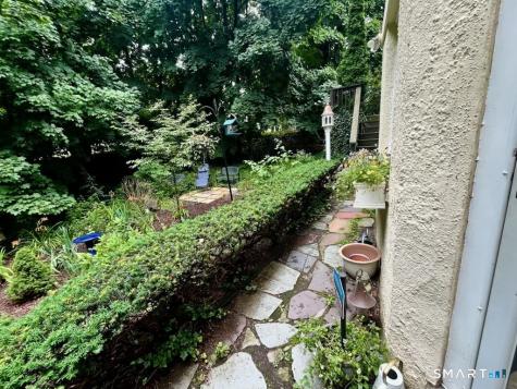 440 Prospect Street New Haven CT 06511