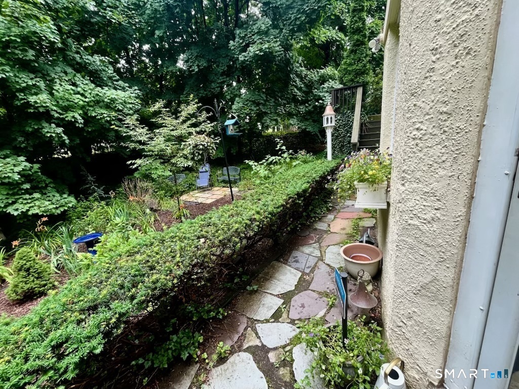 440 Prospect Street New Haven CT 06511