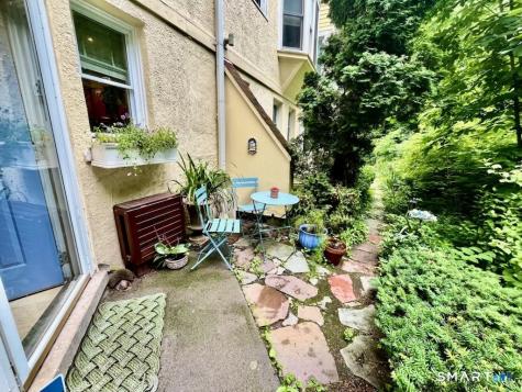 440 Prospect Street New Haven CT 06511