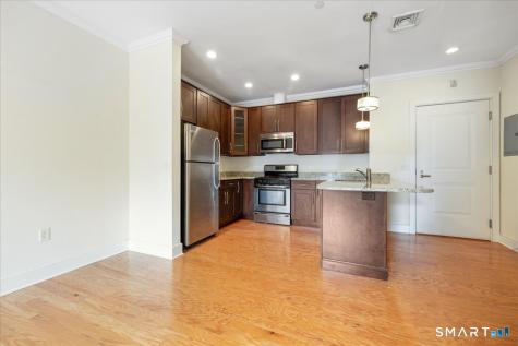 485 Summer Street Stamford CT 06901