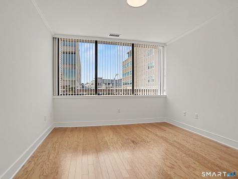 485 Summer Street Stamford CT 06901