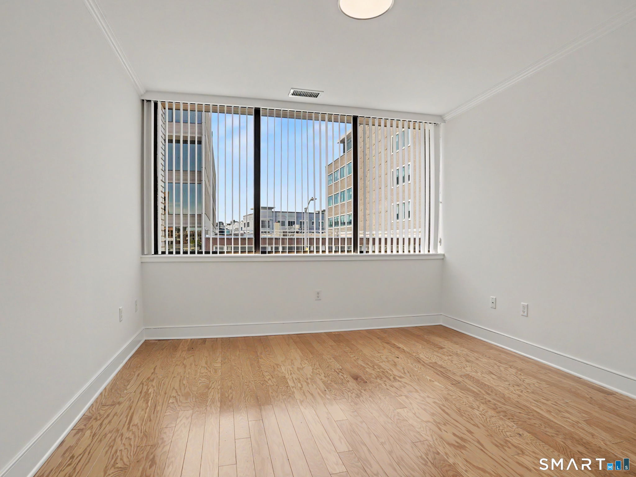 485 Summer Street Stamford CT 06901