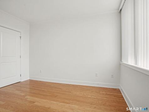 485 Summer Street Stamford CT 06901