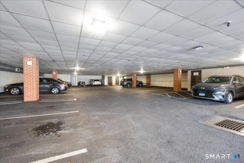 485 Summer Street Stamford CT 06901