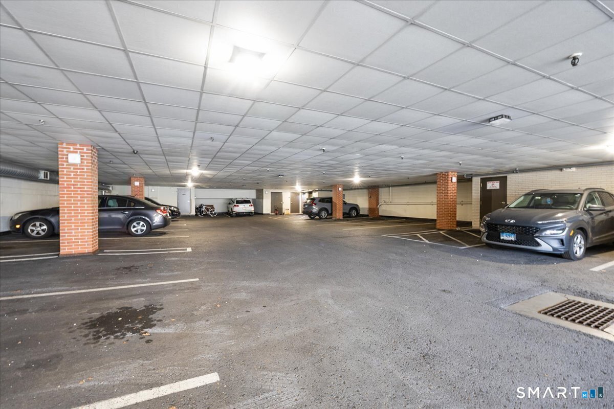 485 Summer Street Stamford CT 06901