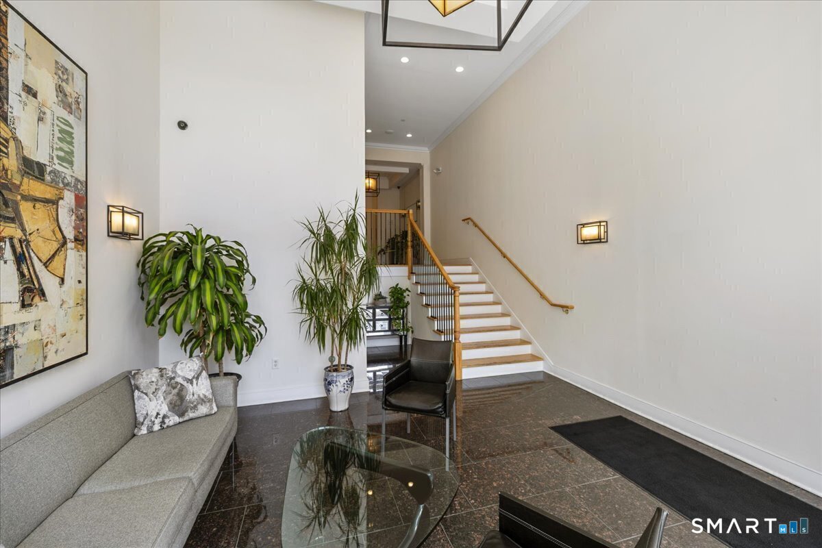 485 Summer Street Stamford CT 06901