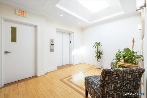 485 Summer Street Stamford CT 06901
