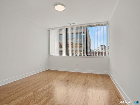 485 Summer Street Stamford CT 06901