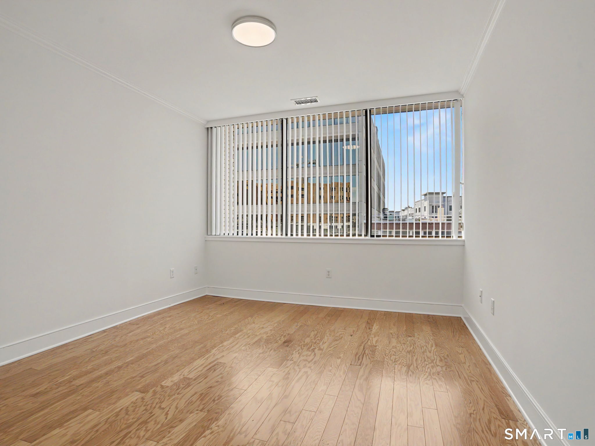 485 Summer Street Stamford CT 06901