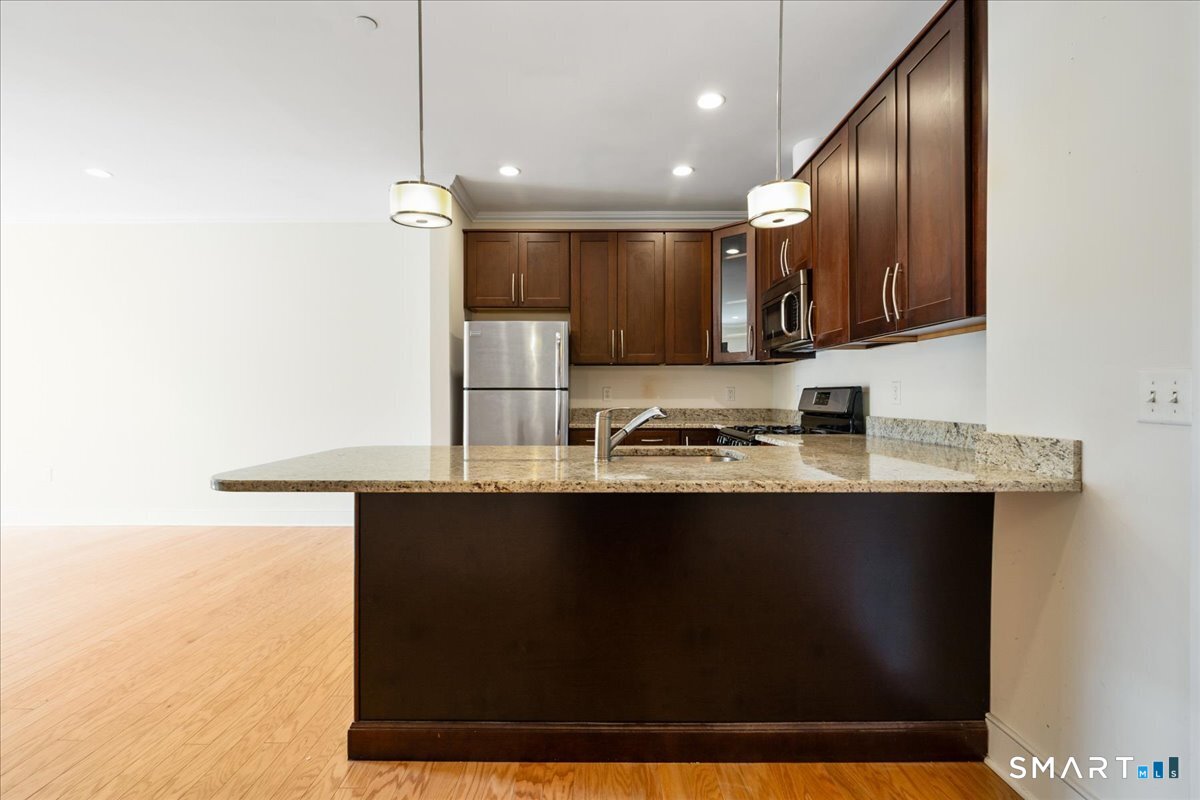 485 Summer Street Stamford CT 06901
