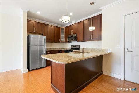 485 Summer Street Stamford CT 06901