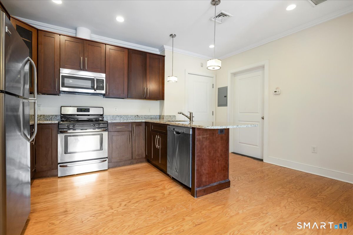 485 Summer Street Stamford CT 06901