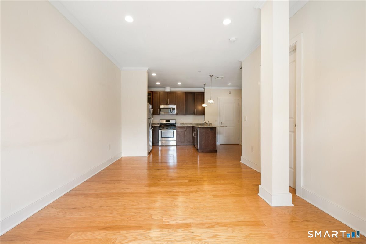485 Summer Street Stamford CT 06901
