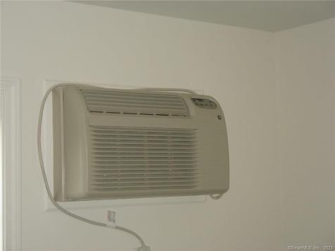 7 New Street Danbury CT 06810