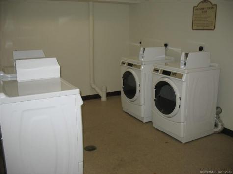 7 New Street Danbury CT 06810