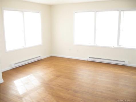 7 New Street Danbury CT 06810