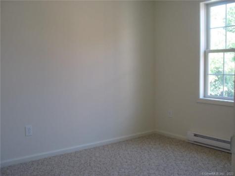 7 New Street Danbury CT 06810