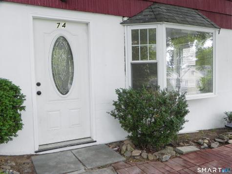 74 Ohio Ave Extension Norwalk CT 06854